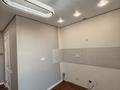 1-бөлмелі пәтер · 34.6 м² · 8/9 қабат, Е-446 36, бағасы: 31.5 млн ₸ в Астане, Есильский р-н — фото 12