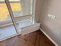1-бөлмелі пәтер · 34.6 м² · 8/9 қабат, Е-446 36, бағасы: 31.5 млн ₸ в Астане, Есильский р-н — фото 15