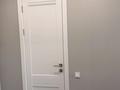 1-бөлмелі пәтер · 34.6 м² · 8/9 қабат, Е-446 36, бағасы: 31.5 млн ₸ в Астане, Есильский р-н — фото 17