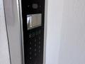 1-бөлмелі пәтер · 34.6 м² · 8/9 қабат, Е-446 36, бағасы: 31.5 млн ₸ в Астане, Есильский р-н — фото 20
