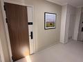 1-бөлмелі пәтер · 34.6 м² · 8/9 қабат, Е-446 36, бағасы: 31.5 млн ₸ в Астане, Есильский р-н — фото 21