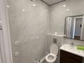 1-бөлмелі пәтер · 34.6 м² · 8/9 қабат, Е-446 36, бағасы: 31.5 млн ₸ в Астане, Есильский р-н — фото 23