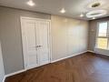 1-бөлмелі пәтер · 34.6 м² · 8/9 қабат, Е-446 36, бағасы: 31.5 млн ₸ в Астане, Есильский р-н — фото 24