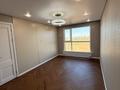 1-бөлмелі пәтер · 34.6 м² · 8/9 қабат, Е-446 36, бағасы: 31.5 млн ₸ в Астане, Есильский р-н — фото 25