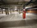 1-бөлмелі пәтер · 34.6 м² · 8/9 қабат, Е-446 36, бағасы: 31.5 млн ₸ в Астане, Есильский р-н — фото 26