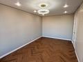 1-бөлмелі пәтер · 34.6 м² · 8/9 қабат, Е-446 36, бағасы: 31.5 млн ₸ в Астане, Есильский р-н — фото 5