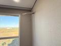 1-бөлмелі пәтер · 34.6 м² · 8/9 қабат, Е-446 36, бағасы: 31.5 млн ₸ в Астане, Есильский р-н — фото 6