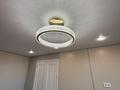 1-бөлмелі пәтер · 34.6 м² · 8/9 қабат, Е-446 36, бағасы: 31.5 млн ₸ в Астане, Есильский р-н — фото 7