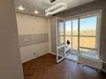 1-бөлмелі пәтер · 34.6 м² · 8/9 қабат, Е-446 36, бағасы: 31.5 млн ₸ в Астане, Есильский р-н — фото 9