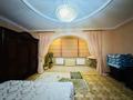 5-комнатная квартира, 190 м², 4/5 этаж, Пер тесиктас 1 за 95 млн 〒 в Астане, Алматы р-н — фото 12