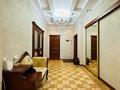 5-комнатная квартира, 190 м², 4/5 этаж, Пер тесиктас 1 за 95 млн 〒 в Астане, Алматы р-н — фото 32