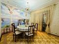 5-комнатная квартира, 190 м², 4/5 этаж, Пер тесиктас 1 за 95 млн 〒 в Астане, Алматы р-н — фото 6