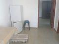 2-комнатная квартира · 36 м², Алтыбакан 22 — Возле магазина Ырыс за 80 000 ₸ в Каскелене — фото 3
