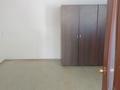 2-комнатная квартира · 36 м², Алтыбакан 22 — Возле магазина Ырыс за 80 000 ₸ в Каскелене — фото 4