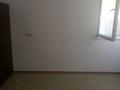 2-комнатная квартира · 36 м², Алтыбакан 22 — Возле магазина Ырыс за 80 000 ₸ в Каскелене — фото 5