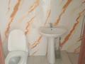2-комнатная квартира · 36 м², Алтыбакан 22 — Возле магазина Ырыс за 80 000 ₸ в Каскелене — фото 7