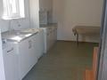 2-комнатная квартира · 36 м², Алтыбакан 22 — Возле магазина Ырыс за 80 000 ₸ в Каскелене