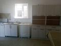 2-комнатная квартира · 36 м², Алтыбакан 22 — Возле магазина Ырыс за 80 000 ₸ в Каскелене — фото 2