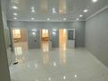 2-комнатная квартира · 110 м² · 6/6 этаж, 31Б мкр 8 — Айшабиби ресторан за 23 млн ₸ в Актау