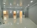 2-комнатная квартира · 110 м² · 6/6 этаж, 31Б мкр 8 — Айшабиби ресторан за 23 млн ₸ в Актау — фото 2