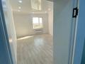 2-комнатная квартира · 110 м² · 6/6 этаж, 31Б мкр 8 — Айшабиби ресторан за 23 млн ₸ в Актау — фото 5