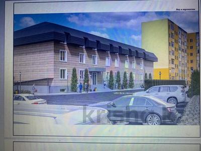 Продажа участков в Мангистауской обл.: Участок · 33 сотки, 35-мкр за 160 млн 〒 Участок · 33 сотки, 35-мкр за 160 млн 〒 в Актау