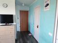 1-бөлмелі пәтер · 31 м² · 5/5 қабат, Лесная поляна 10, бағасы: 10 млн ₸ в Косшы — фото 5