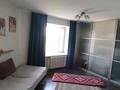 1-бөлмелі пәтер · 31 м² · 5/5 қабат, Лесная поляна 10, бағасы: 10 млн ₸ в Косшы — фото 6