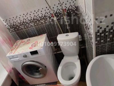 1-бөлмелі пәтер · 31 м² · 5/5 қабат, Лесная поляна 10, бағасы: 10 млн ₸ в Косшы