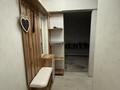 1-комнатная квартира · 32 м² · 2/5 этаж, Казахстан 98/2 — За библиотекай им. А.С.Пушкина за 14 000 ₸ в Усть-Каменогорске — фото 7