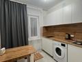 1-комнатная квартира · 32 м² · 2/5 этаж, Казахстан 98/2 — За библиотекай им. А.С.Пушкина за 14 000 ₸ в Усть-Каменогорске — фото 5
