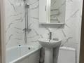 1-комнатная квартира · 32 м² · 2/5 этаж, Казахстан 98/2 — За библиотекай им. А.С.Пушкина за 14 000 ₸ в Усть-Каменогорске — фото 10
