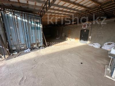 Еркін · 800 м², бағасы: ~ 44 млн ₸ в Алатау, Жанадаур