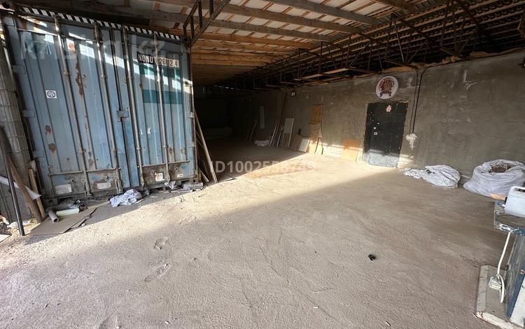 Еркін · 800 м², бағасы: ~ 44 млн ₸ в Алатау, Жанадаур — фото 2