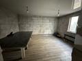 Еркін · 800 м², бағасы: ~ 44 млн ₸ в Алатау, Жанадаур — фото 5