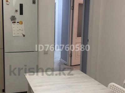 2-бөлмелі пәтер · 60 м² · 3/5 қабат, мкр. Алтын орда, бағасы: 185 000 ₸ в Актобе