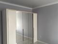 2-бөлмелі пәтер · 60 м² · 3/5 қабат, мкр. Алтын орда, бағасы: 185 000 ₸ в Актобе — фото 3