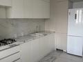 2-бөлмелі пәтер · 60 м² · 3/5 қабат, мкр. Алтын орда, бағасы: 185 000 ₸ в Актобе — фото 4