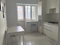 2-бөлмелі пәтер · 60 м² · 3/5 қабат, мкр. Алтын орда, бағасы: 185 000 ₸ в Актобе — фото 5