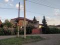 Отдельный дом · 4 комнаты · 112 м² · 7.2 сот., Омашева за 45 млн ₸ в Экибастузе