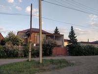Отдельный дом · 4 комнаты · 112 м² · 7.2 сот., Омашева за 42 млн ₸ в Экибастузе
