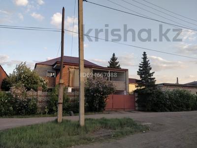 Продажа домов и дачи в Павлодарской обл.: Отдельный дом · 4 комнаты · 112 м² · 7.2 сот., Омашева за 52 млн 〒 Отдельный дом · 4 комнаты · 112 м² · 7.2 сот., Омашева за 52 млн 〒 в Экибастузе