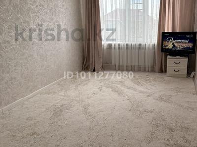 2-комнатная квартира · 48 м² · 5/5 этаж, Старый город, Әлихан Бөкейхан 4 за 13 млн 〒 в Актобе