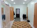 Часть дома · 4 комнаты · 140 м² · 25 сот., Талдыбұлақ ауылы Тәуелсіздік 14/1 — Мектеп, балабақша, әкімшілік,медпункт жақын орналасқан. за 11 млн 〒 в Жанаарка — фото 3