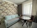 1-комнатная квартира · 38 м² · 2/2 этаж, Дусмухаметова за 12 000 ₸ в Петропавловске — фото 3