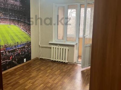 2-бөлмелі пәтер · 52 м² · 2/5 қабат, мкр Аксай-4, бағасы: 34.5 млн ₸ в Алматы, Ауэзовский р-н