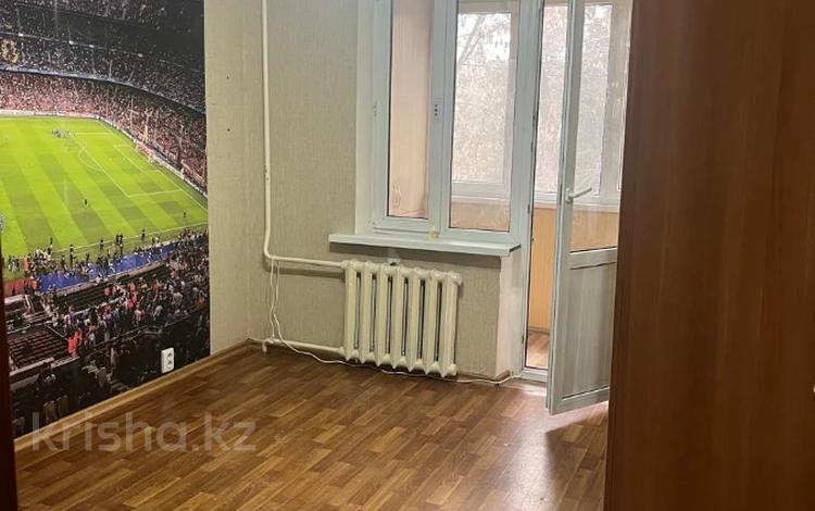 2-бөлмелі пәтер · 52 м² · 2/5 қабат, мкр Аксай-4, бағасы: 34.5 млн ₸ в Алматы, Ауэзовский р-н — фото 2