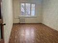 2-бөлмелі пәтер · 52 м² · 2/5 қабат, мкр Аксай-4, бағасы: 34.5 млн ₸ в Алматы, Ауэзовский р-н — фото 3