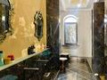 Отдельный дом · 8 комнат · 800 м² · 15 сот., мкр Ерменсай, ул. Турымтай 67 за 450 млн ₸ в Алматы, Бостандыкский р-н — фото 5