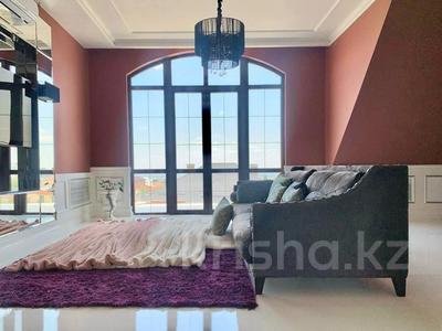 Жеке үй · 8 бөлме · 800 м² · 15 сот., мкр Ерменсай, Арайлы 33, бағасы: 500 млн ₸ в Алматы, Бостандыкский р-н